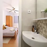 Hibis, No 2 Starigrad Paklenica