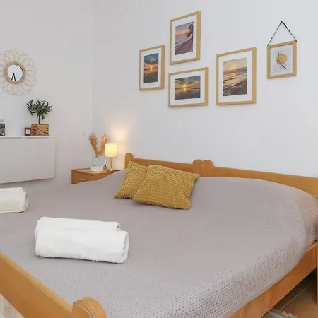 Hibis, No 2 Gostinjska kuća 3*