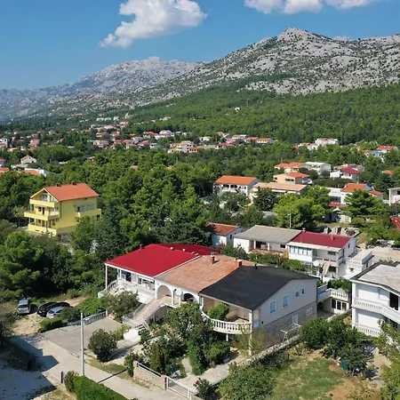 Hibis, No 2 Maison d'hôtes